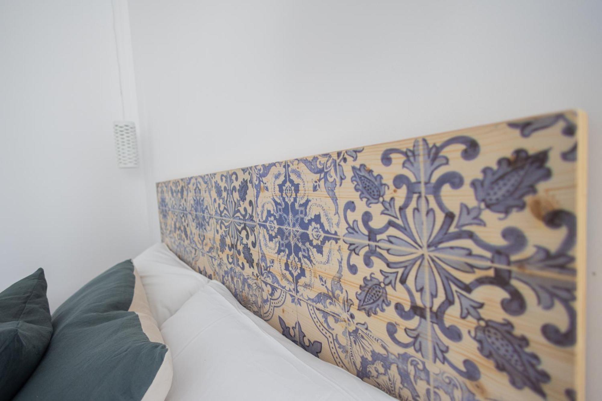 Florit Flats - The Joaquin Sorolla Apartment I فالنسيا المظهر الخارجي الصورة